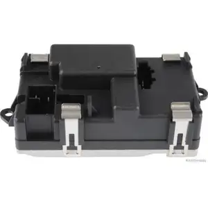 HERTH+BUSS ELPARTS 75614276 Steuergerät, Heizung/Lüftung für AUDI HERTH+BUSS ELPARTS 75614276 Steuergerät, Heizung/Lüftung für AUDI