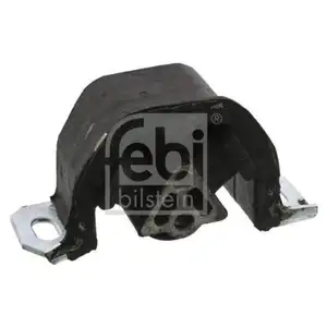 FEBI BILSTEIN 02968 Motorlager für OPEL FEBI BILSTEIN 02968 Motorlager für OPEL