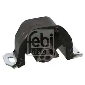 FEBI BILSTEIN 02968 Motorlager für OPEL FEBI BILSTEIN 02968 Motorlager für OPEL