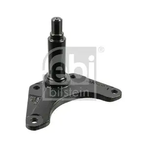 FEBI BILSTEIN 14774 Federbock