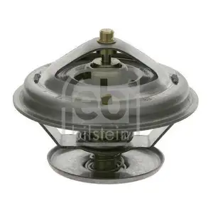 FEBI BILSTEIN 22310 Thermostat für MAN, ERF, NEOPLAN FEBI BILSTEIN 22310 Thermostat für MAN, ERF, NEOPLAN
