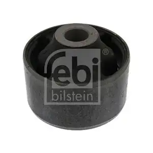 FEBI BILSTEIN 41419 Querlenkerlager für KIA FEBI BILSTEIN 41419 Querlenkerlager für KIA