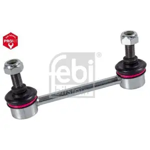 FEBI BILSTEIN 43320 Verbindungsstange für ISUZU FEBI BILSTEIN 43320 Verbindungsstange für ISUZU