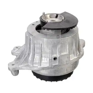 FEBI BILSTEIN 175343 Motorlager FEBI BILSTEIN 175343 Motorlager
