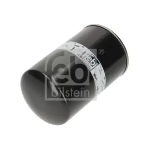 FEBI BILSTEIN 108859 Ölfilter FEBI BILSTEIN 108859 Ölfilter