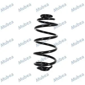 Mubea 90167680 Fahrwerksfeder Mubea 90167680 Fahrwerksfeder