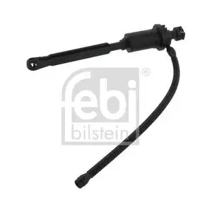 FEBI BILSTEIN 37463 Kupplungsgeberzylinder für RENAULT, NISSAN, OPEL FEBI BILSTEIN 37463 Kupplungsgeberzylinder für RENAULT, NISSAN, OPEL