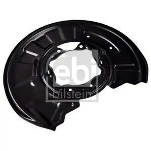 FEBI BILSTEIN 174219 Spritzschutzblech für MERCEDES-BENZ FEBI BILSTEIN 174219 Spritzschutzblech für MERCEDES-BENZ
