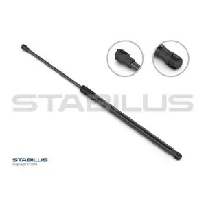 STABILUS 023902 LIFT-O-MAT / Gas spring für SEAT STABILUS 023902 LIFT-O-MAT / Gas spring für SEAT