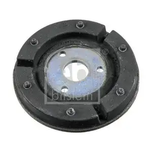 FEBI BILSTEIN 26556 Federteller für VW FEBI BILSTEIN 26556 Federteller für VW