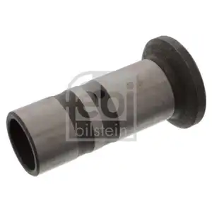 FEBI BILSTEIN 01533 Ventilstößel für VW FEBI BILSTEIN 01533 Ventilstößel für VW
