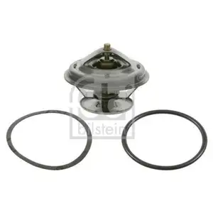 FEBI BILSTEIN 22314 Thermostat für MAN, NEOPLAN, ERF FEBI BILSTEIN 22314 Thermostat für MAN, NEOPLAN, ERF