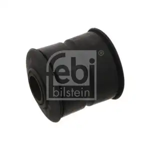 FEBI BILSTEIN 29373 Fahrerhauslager für SCANIA FEBI BILSTEIN 29373 Fahrerhauslager für SCANIA