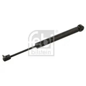 FEBI BILSTEIN 39652 Gasdruckfeder f&uuml;r DAF
