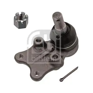 FEBI BILSTEIN 43323 Traggelenk für OPEL FEBI BILSTEIN 43323 Traggelenk für OPEL