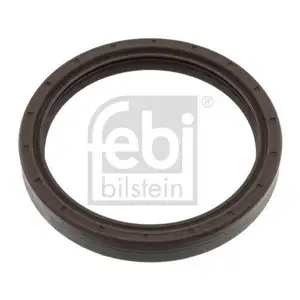 FEBI BILSTEIN 104085 Wellendichtring FEBI BILSTEIN 104085 Wellendichtring