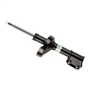 BILSTEIN 22-171443 Federbein BILSTEIN 22-171443 Federbein