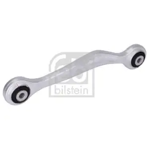 FEBI BILSTEIN 39081 Querlenker f&uuml;r AUDI