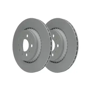 ATE 24.0120-0122.1 Bremsscheiben 2 Stück VOLVO ATE 24.0120-0122.1 Bremsscheiben 2 Stück VOLVO