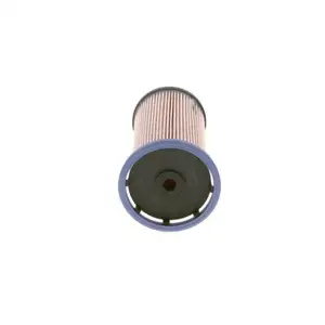 Kraftstofffilter Bosch 1 457 070 014 für Audi für Ford für Seat für Skoda für VW Kraftstofffilter Bosch 1 457 070 014 für Audi für Ford für Seat für Skoda für VW