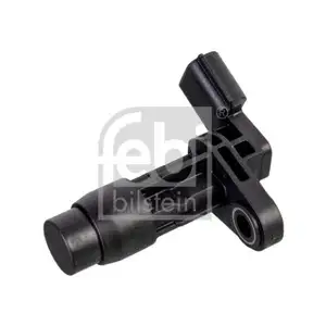 FEBI BILSTEIN 177115 Kurbelwellensensor für RENAULT, DACIA, NISSAN FEBI BILSTEIN 177115 Kurbelwellensensor für RENAULT, DACIA, NISSAN