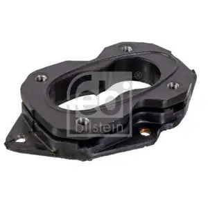 FEBI BILSTEIN 03578 Vergaserflansch für AUDI, VW FEBI BILSTEIN 03578 Vergaserflansch für AUDI, VW