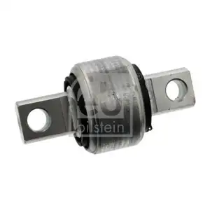 FEBI BILSTEIN 01534 Stabilisatorlager für MAN FEBI BILSTEIN 01534 Stabilisatorlager für MAN