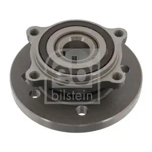 FEBI BILSTEIN 22315 Radlagersatz für MINI FEBI BILSTEIN 22315 Radlagersatz für MINI