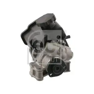 FEBI BILSTEIN 31508 Servopumpe für MERCEDES-BENZ FEBI BILSTEIN 31508 Servopumpe für MERCEDES-BENZ