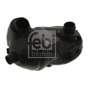 FEBI BILSTEIN 39653 Entlüftungsventil für BMW FEBI BILSTEIN 39653 Entlüftungsventil für BMW