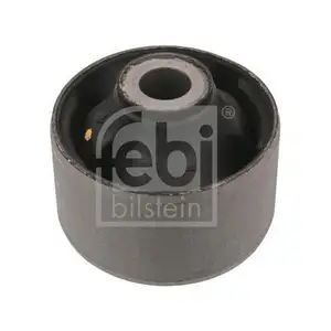 FEBI BILSTEIN 41426 Querlenkerlager für KIA FEBI BILSTEIN 41426 Querlenkerlager für KIA