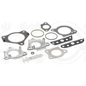 ELRING 309.980 Montagesatz, Lader ELRING 309.980 Montagesatz, Lader