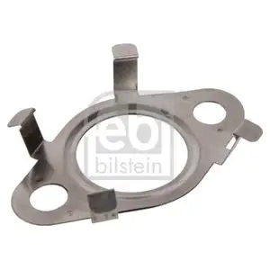 FEBI BILSTEIN 170332 Dichtung FEBI BILSTEIN 170332 Dichtung