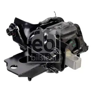 FEBI BILSTEIN 175341 Motorlager für VW, SEAT, AUDI, SKODA FEBI BILSTEIN 175341 Motorlager für VW, SEAT, AUDI, SKODA