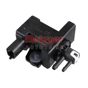 METZGER 08920045 DRUCKWANDLER, TURBOLADER METZGER 08920045 DRUCKWANDLER, TURBOLADER
