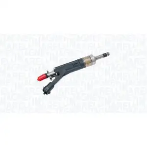 MAGNETI MARELLI 805000000117 E-VENTIL PSA DIV OP CRLA 1.2 THP 01/13- MAGNETI MARELLI 805000000117 E-VENTIL PSA DIV OP CRLA 1.2 THP 01/13-