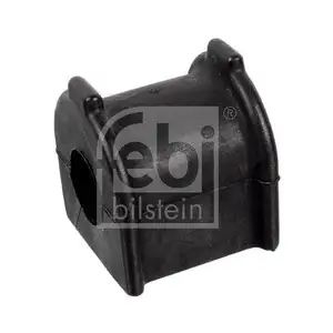 FEBI BILSTEIN 171867 Stabilisatorlager für TOYOTA FEBI BILSTEIN 171867 Stabilisatorlager für TOYOTA