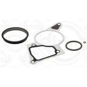 ELRING 250.870 Dichtungssatz, Unterdruckpumpe ELRING 250.870 Dichtungssatz, Unterdruckpumpe