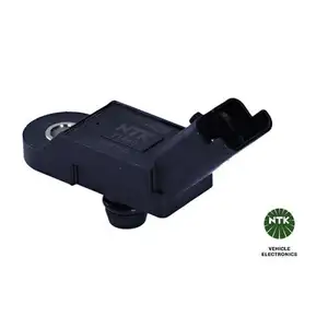 NTK 91449 Ladedrucksensor EPBBPN3-A024Z für PEUGEOT, MINI, CITROËN, DS NTK 91449 Ladedrucksensor EPBBPN3-A024Z für PEUGEOT, MINI, CITROËN, DS