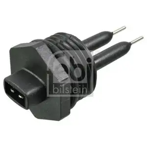 FEBI BILSTEIN 01569 Kühlmittelstandsensor für VW, SEAT FEBI BILSTEIN 01569 Kühlmittelstandsensor für VW, SEAT