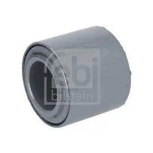 FEBI BILSTEIN 09444 Achsstrebenlager für VOLVO FEBI BILSTEIN 09444 Achsstrebenlager für VOLVO