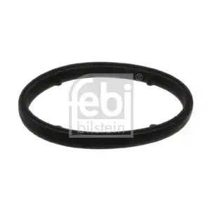 FEBI BILSTEIN 101399 Dichtung für CHEVROLET, FIAT, SAAB, ALFA FEBI BILSTEIN 101399 Dichtung für CHEVROLET, FIAT, SAAB, ALFA