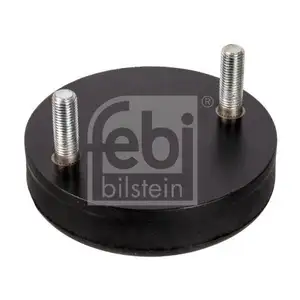 FEBI BILSTEIN 170072 Anschlagpuffer für IVECO FEBI BILSTEIN 170072 Anschlagpuffer für IVECO