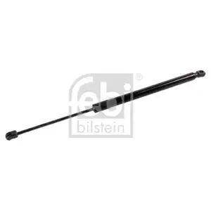 FEBI BILSTEIN 175319 Gasdruckfeder für VW FEBI BILSTEIN 175319 Gasdruckfeder für VW