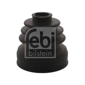 FEBI BILSTEIN 39240 Achsmanschette für VW, SKODA, AUDI, SEAT FEBI BILSTEIN 39240 Achsmanschette für VW, SKODA, AUDI, SEAT