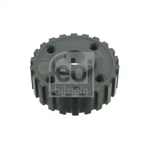 FEBI BILSTEIN 25194 Kurbelwellenzahnrad für AUDI, VW, SEAT FEBI BILSTEIN 25194 Kurbelwellenzahnrad für AUDI, VW, SEAT