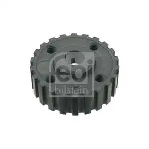FEBI BILSTEIN 25194 Kurbelwellenzahnrad für VW, SEAT, AUDI FEBI BILSTEIN 25194 Kurbelwellenzahnrad für VW, SEAT, AUDI