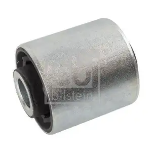 FEBI BILSTEIN 37948 Querlenkerlager für MERCEDES-BENZ FEBI BILSTEIN 37948 Querlenkerlager für MERCEDES-BENZ