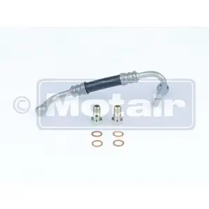 MOTAIR TURBO 550081 &Ouml;LLEITUNGS-KIT f&uuml;r Vorlauf_1