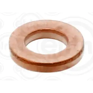 Dichtring Düsenhalter Elring 232.930 für Audi für Seat für Skoda für VW Dichtring Düsenhalter Elring 232.930 für Audi für Seat für Skoda für VW